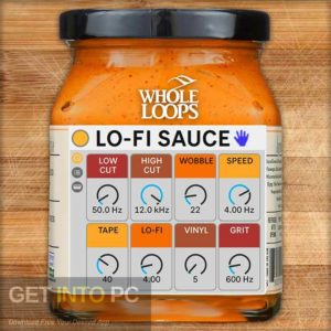 Whole-Loops-GOLDEN-BUNDLE-Direct-Link-Free-Download-GetintoPC.com_.jpg