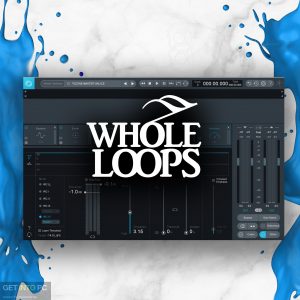 Whole-Loops-GOLDEN-BUNDLE-Free-Download-GetintoPC.com_.jpg