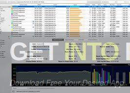 WiFi-Explorer-Full-Offline-Installer-Free-Download-GetintoPC.com