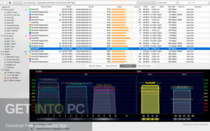 WiFi-Explorer-Pro-Direct-Link-Free-Download-GetintoPC.com