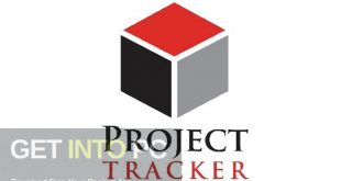 Willmer-Project-Tracker-Free-Download-GetintoPC.com
