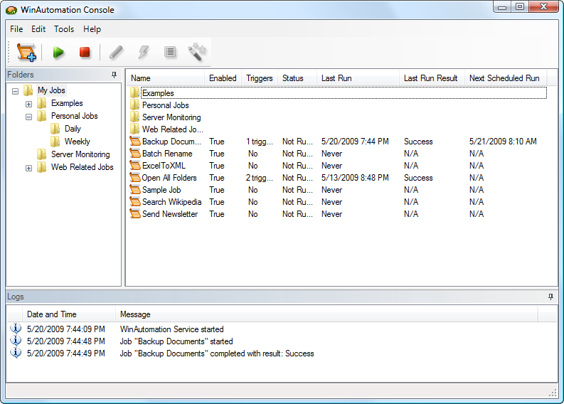 winautomation-direct-link-download