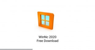 WinNc 2020 Free Download-GetintoPC.com.jpeg