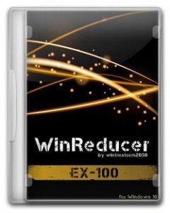 WinReducer-EX-100-Free-Download