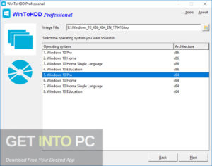 WinToHDD-2021-Full-Offline-Installer-Free-Download-GetintoPC.com