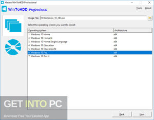 WinToHDD Enterprise 2021 Direct Link Download-GetintoPC.com.jpeg