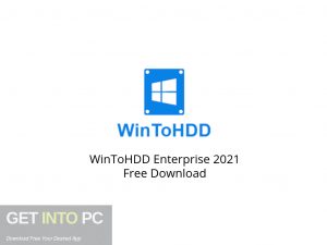 WinToHDD Enterprise 2021 Free Download-GetintoPC.com.jpeg