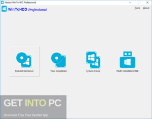 WinToHDD Enterprise 2021 Latest Version Download-GetintoPC.com.jpeg