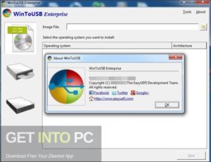 WinToUSB Enterprise 2020 Offline Installer Download-GetintoPC.com