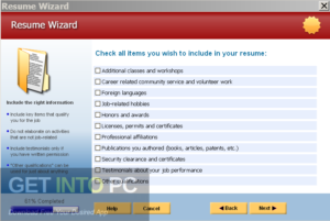 WinWay-Resume-Deluxe-Pro-2019-Direct-Link-Download-GetintoPC.com