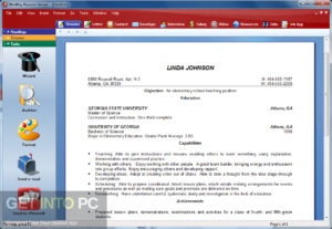 WinWay-Resume-Deluxe-Pro-2019-Free-Download-GetintoPC.com