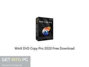 WinX DVD Copy Pro 2020 Free Download-GetintoPC.com.jpeg