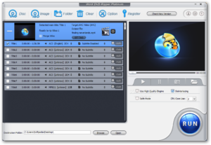 WinX-DVD-Ripper-Platinum-2020-Direct-Link-Free-Download WinX-DVD-Ripper-Platinum-2020-Direct-Link-Free-Download