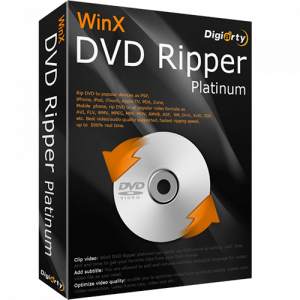 WinX-DVD-Ripper-Platinum-2020-Free-Download