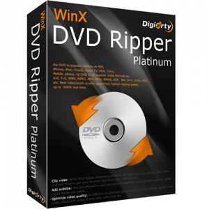 WinX-DVD-Ripper-Platinum-2020-Free-Download WinX-DVD-Ripper-Platinum-2020-Free-Download