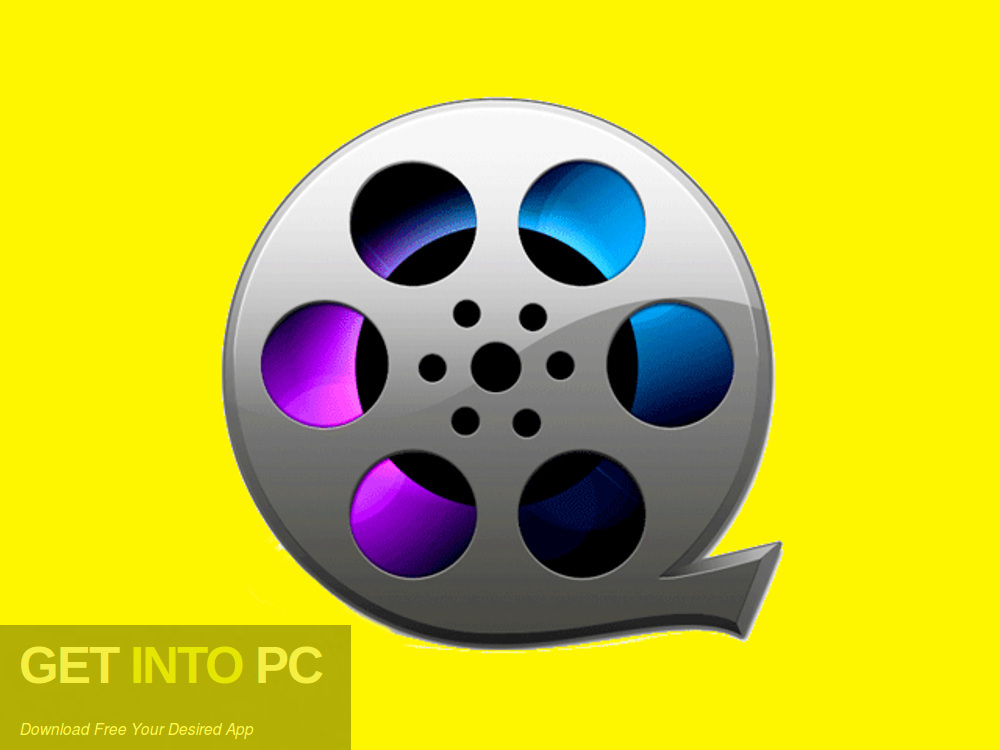 WinX HD Video Converter Deluxe 2020 Free Download GetintoPC.com