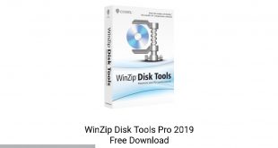 WinZip-Disk-Tools-Pro-2019-Offline-Installer-Download-GetintoPC.com