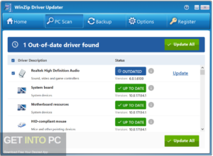 WinZip-Driver-Updater-Pro-2019-Direct-Link-Download-GetintoPC.com