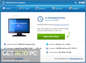 WinZip-Driver-Updater-Pro-2019-Free-Download-GetintoPC.com