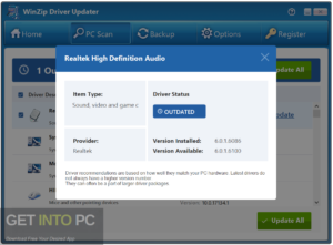 WinZip-Driver-Updater-Pro-2019-Direct-Link-Download-GetintoPC.com WinZip-Driver-Updater-Pro-2019-Direct-Link-Download-GetintoPC.com