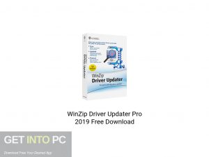 WinZip-Driver-Updater-Pro-2019-Offline-Installer-Download-GetintoPC.com WinZip-Driver-Updater-Pro-2019-Offline-Installer-Download-GetintoPC.com