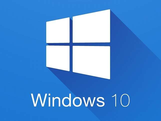 Windows 10 AIO All in One June 2018 Free Download