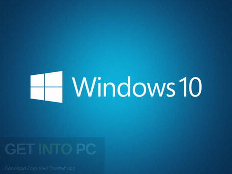 Windows 10 AIl in One 16294 32 64 Bit ISO Sep 2017 Download​