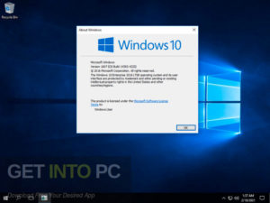 Windows 10 Enterprise 2016 FEB 2021 Direct Link Download-GetintoPC.com.jpeg