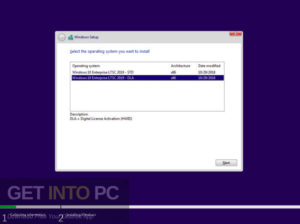 Windows 10 Enterprise JAN 2021 Direct Link Download-GetintoPC.com.jpeg