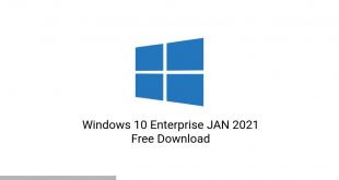 Windows 10 Enterprise JAN 2021 Free Download-GetintoPC.com.jpeg