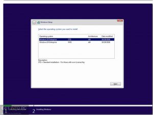 Windows-10-Enterprise-Sept-2021-Direct-Link-Free-Download-GetintoPC.com_.jpg