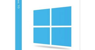 Windows-10-Enterprise-Sept-2021-Free-Download-GetintoPC.com_.jpg
