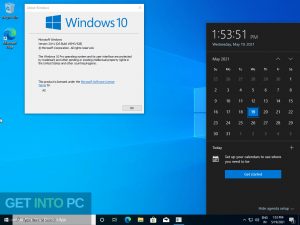 Windows-10-JULY-2021-Direct-Link-Free-Download-GetintoPC.com_.jpg