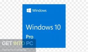 Windows-10-Pro-August-2021-Free-Download-GetintoPC.com_.jpg Windows-10-Pro-August-2021-Free-Download-GetintoPC.com_.jpg