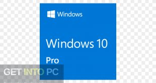 Windows-10-Pro-August-2021-Free-Download-GetintoPC.com_.jpg