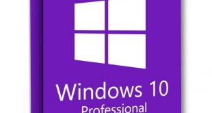 Windows-10-Pro-December-2021-Free-Download-GetintoPC.com_.jpg