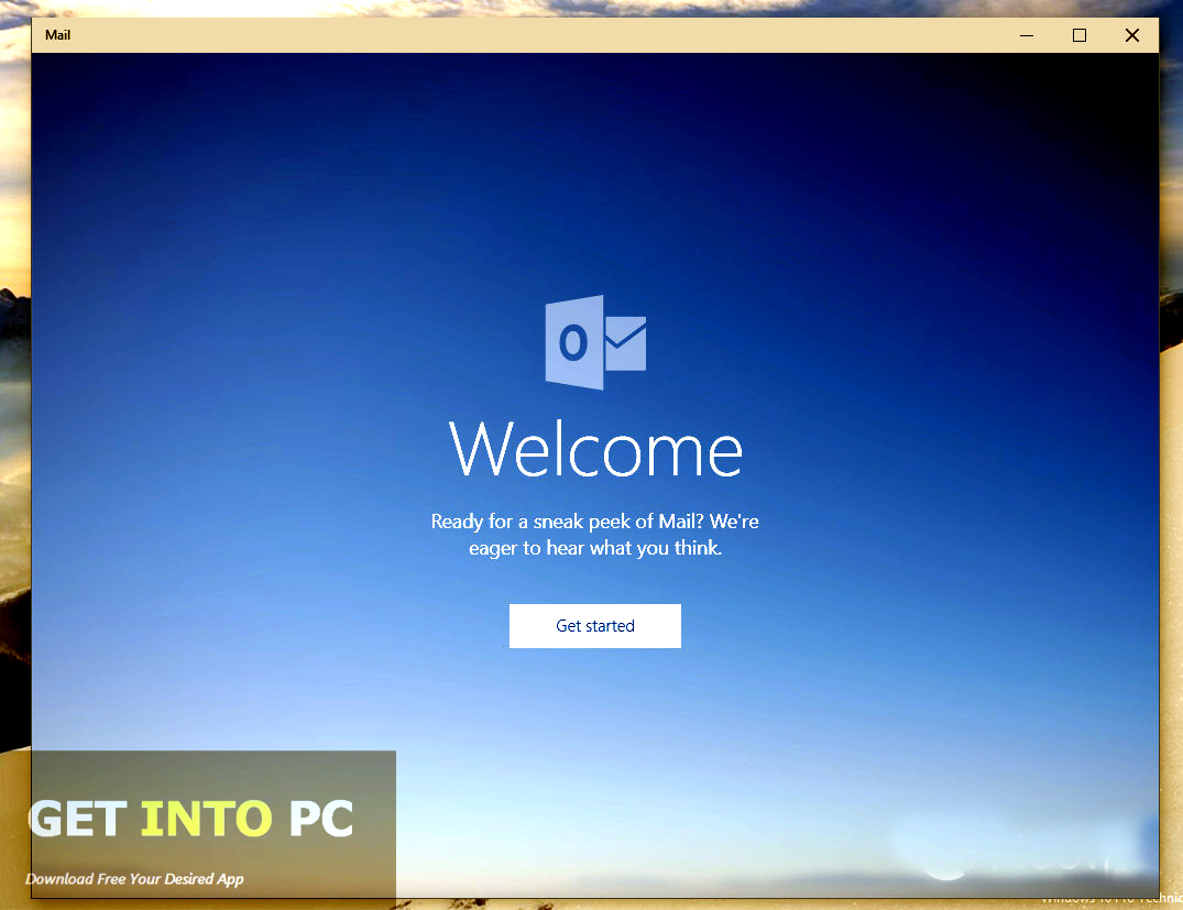 Windows 10 Pro ISO Build 10051 64 Bit Direct Link Download