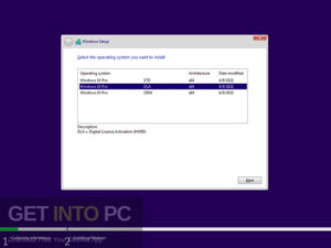 Windows 10 Pro June 2021 Latest Version Download-GetintoPC.com.jpeg