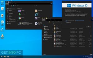 Windows-10-Pro-NOV-2021-Direct-Link-Free-Download-GetintoPC.com_.jpg