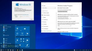 Windows-10-Pro-NOV-2021-Full-Offline-Installer-Free-Download-GetintoPC.com_.jpg