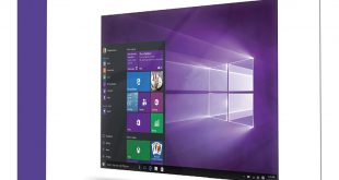 Windows-10-Pro-OCT-2021-Free-Download-GetintoPC.com_.jpg