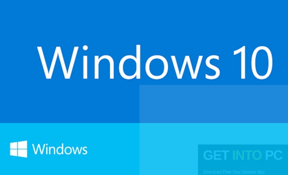 Windows 10 Pro RS2 v1703.15063.296 Free Download
