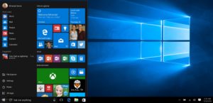Windows 10 Pro incl. Office 2019 MAR 2021 Offline Installer Download-GetintoPC.com.jpeg