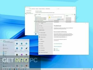Windows 10 Pro incl. Office 2019 May 2021 Latest Version Download-GetintoPC.com.jpeg