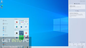 Windows 10 Pro incl. Office 2019 May 2021 Offline Installer Download-GetintoPC.com.jpeg