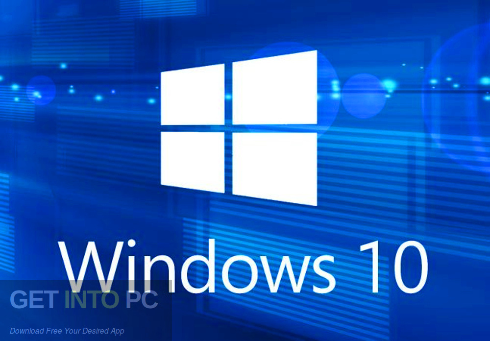 Windows 10 x64 Pro Updated July 2019 Free Download-GetintoPC.com Windows 10 x64 Pro Updated July 2019 Free Download-GetintoPC.com