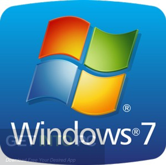 Windows 7 64 Bit OEM ISO With Jan 2017 Free Download