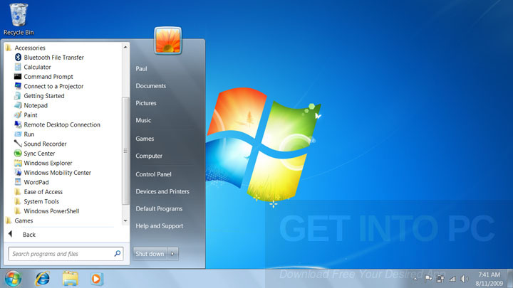 Windows 7 AIl in One May 2017 Latest Version Download Windows 7 AIl in One May 2017 Latest Version Download