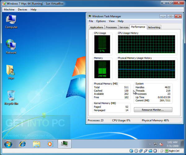 Windows 7 Lite Edition 2017 Direct Link Download Windows 7 Lite Edition 2017 Direct Link Download