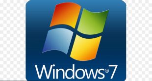 Windows-7-MAY-2021-Free-Download-GetintoPC.com_.jpg